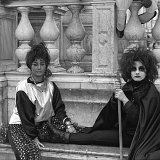 ID: Karneval in Venedig 1 – Vorschau 028IMG0020 PCD0621 • Fotograf: Mohamed Hawa   Feste, Karneval, Venedig, Masken, Karnevalskostüme : Feste, Karneval, Venedig, Masken, Karnevalskostüme